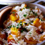 Screen Captures.00_11_29_28.Still103